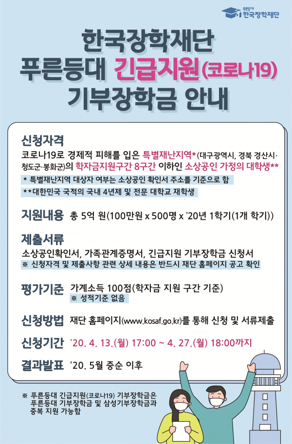 KakaoTalk_20200416_172940816.png